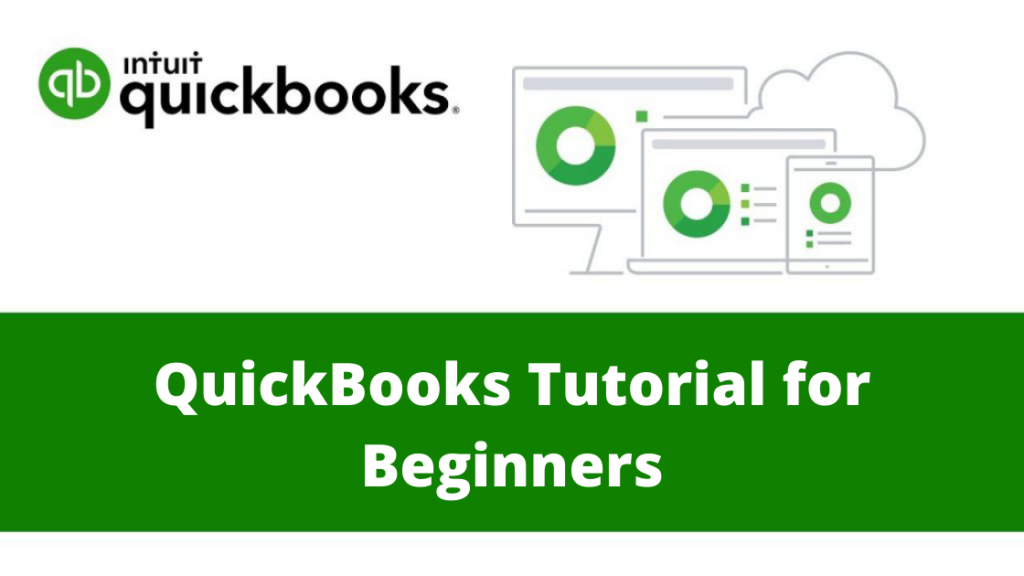 QuickBooks