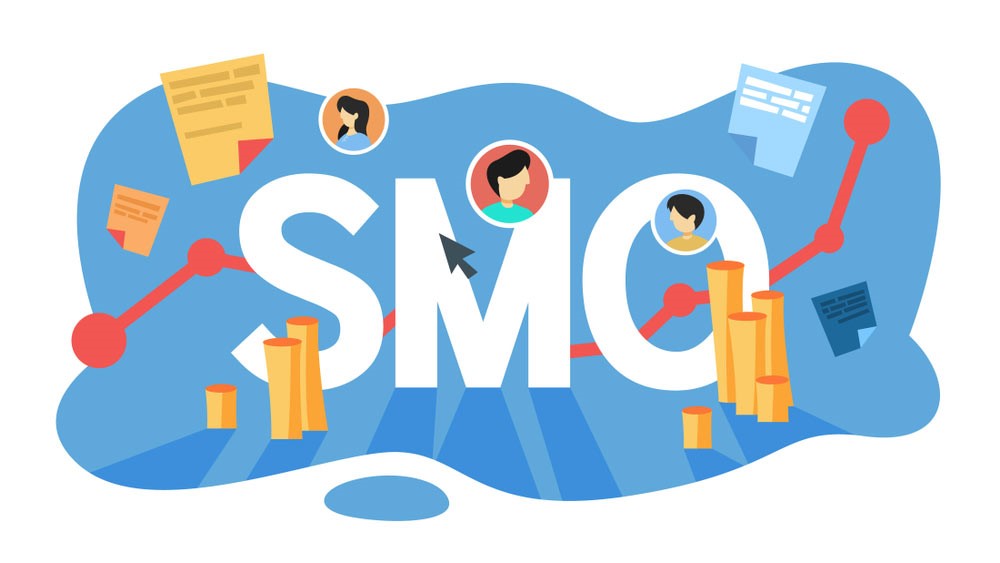 benefits-of-social-media-optimization-smo