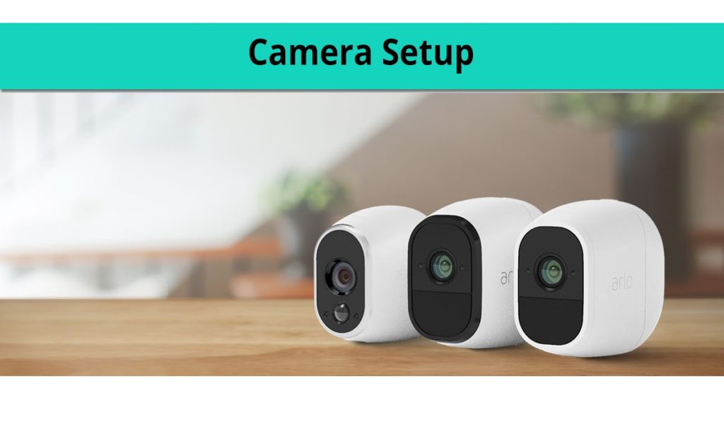 Google Nest Indoor Cam