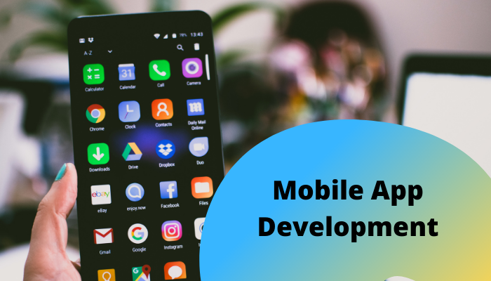mobile app development (1)