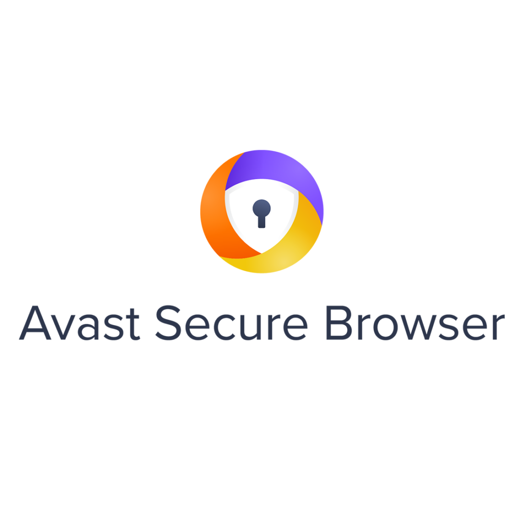 Uninstall Avast Secure Browser