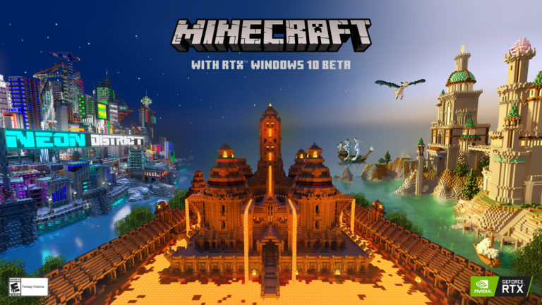 minecraft unified launcher download