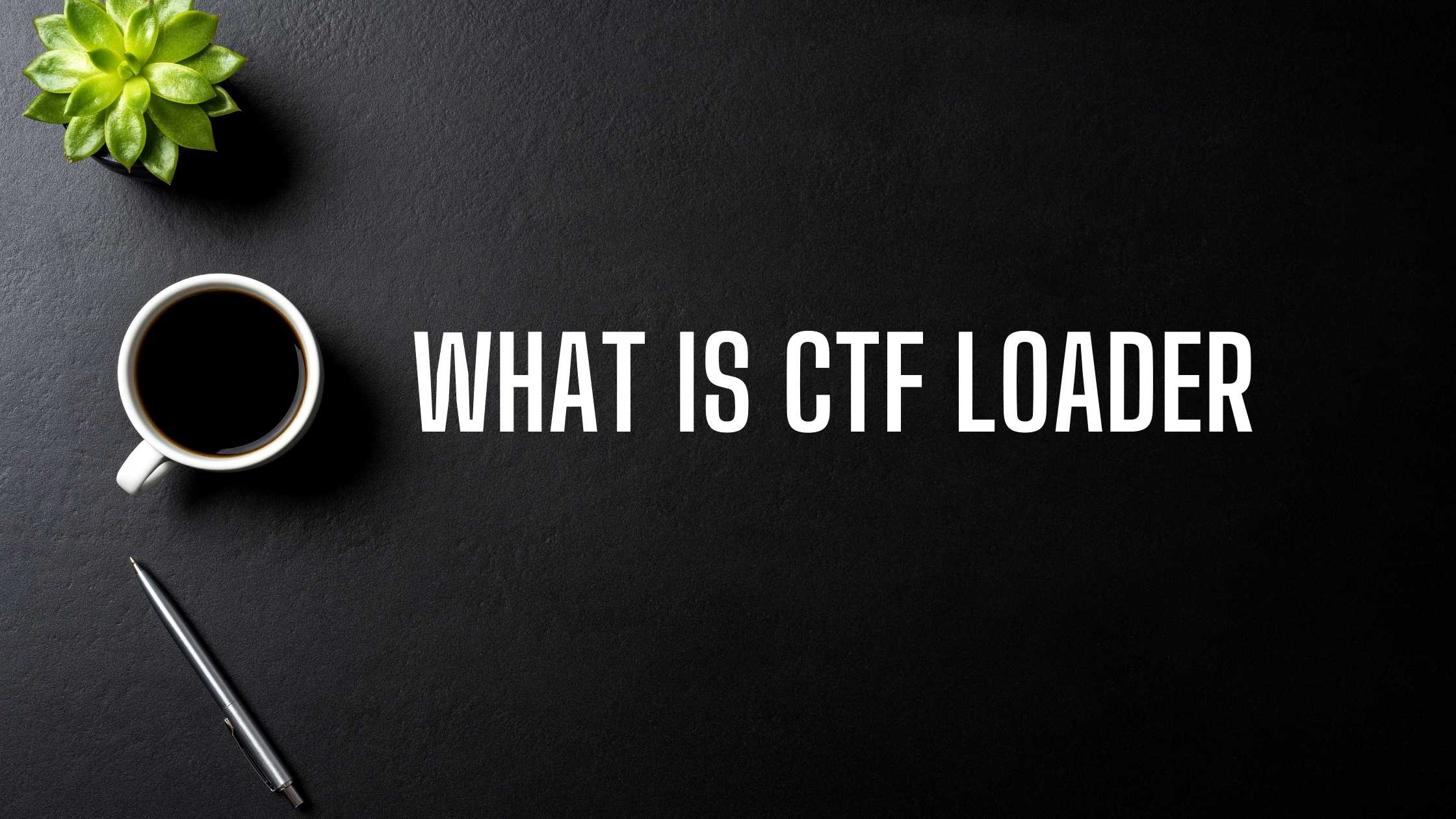 Ctf загрузчик это. CTF. Web CTF.