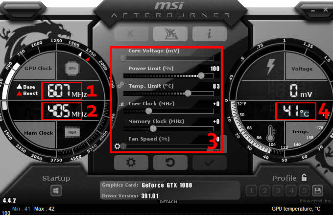 video scheduler internal error