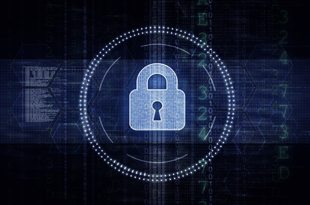 Purchase Android Spyware for Kids Mobile