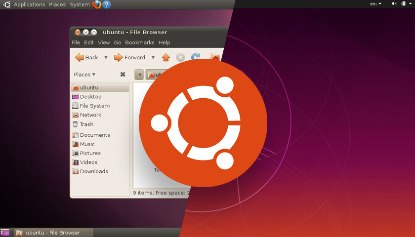 Linux Mint vs. Ubuntu