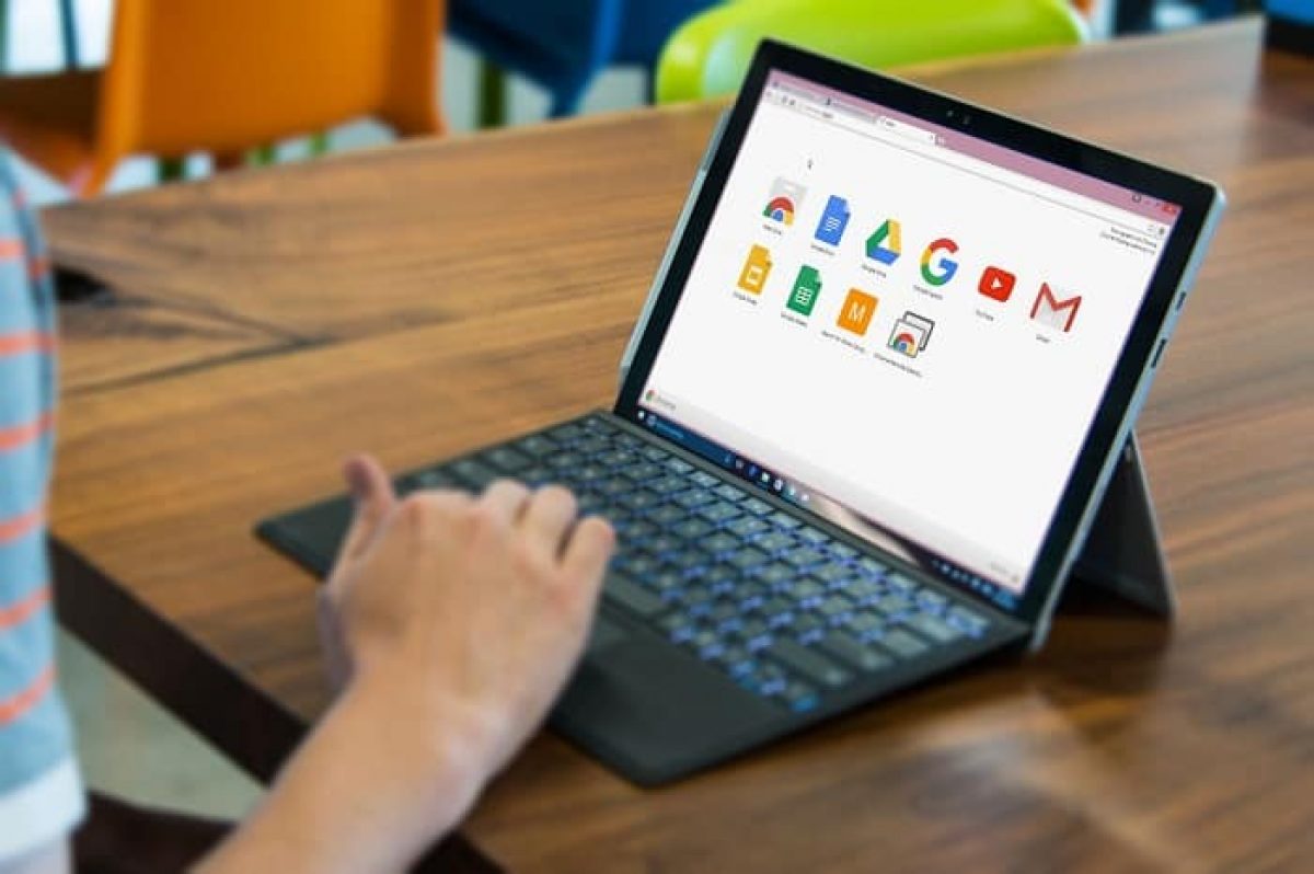 allow Chrome to Access the network in your firewall allow Chrome to Access the network in your firewall