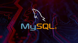 Migrate MySQL to IBM DB2