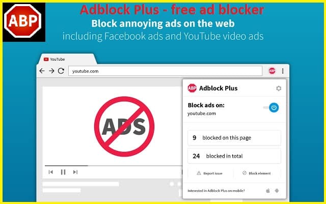 How to Block Hulu Ads