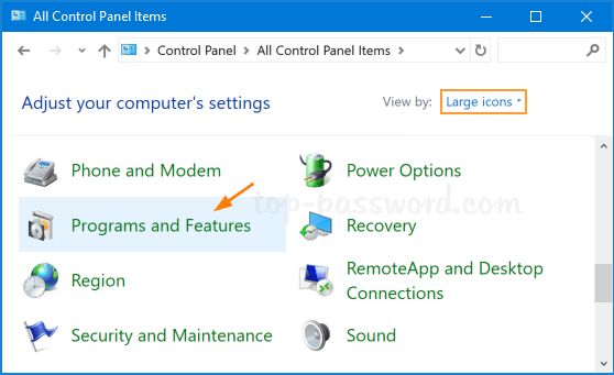 Is 7 Zip Safe