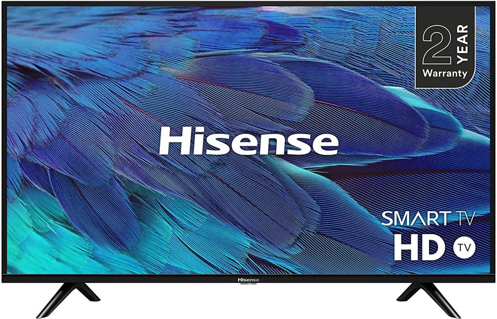 Hisense LCD TV Problems 1024x657 