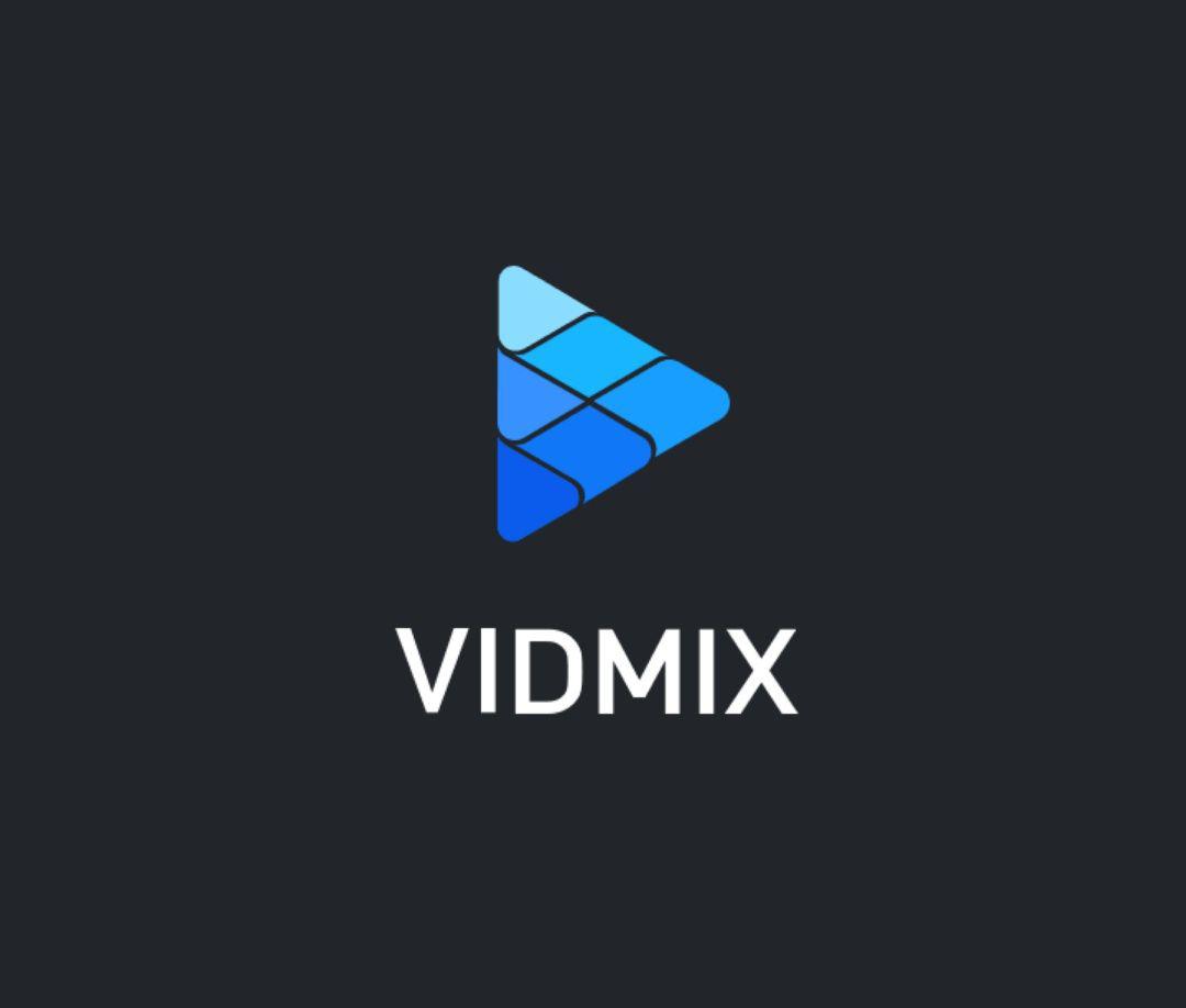 VidMix for PC