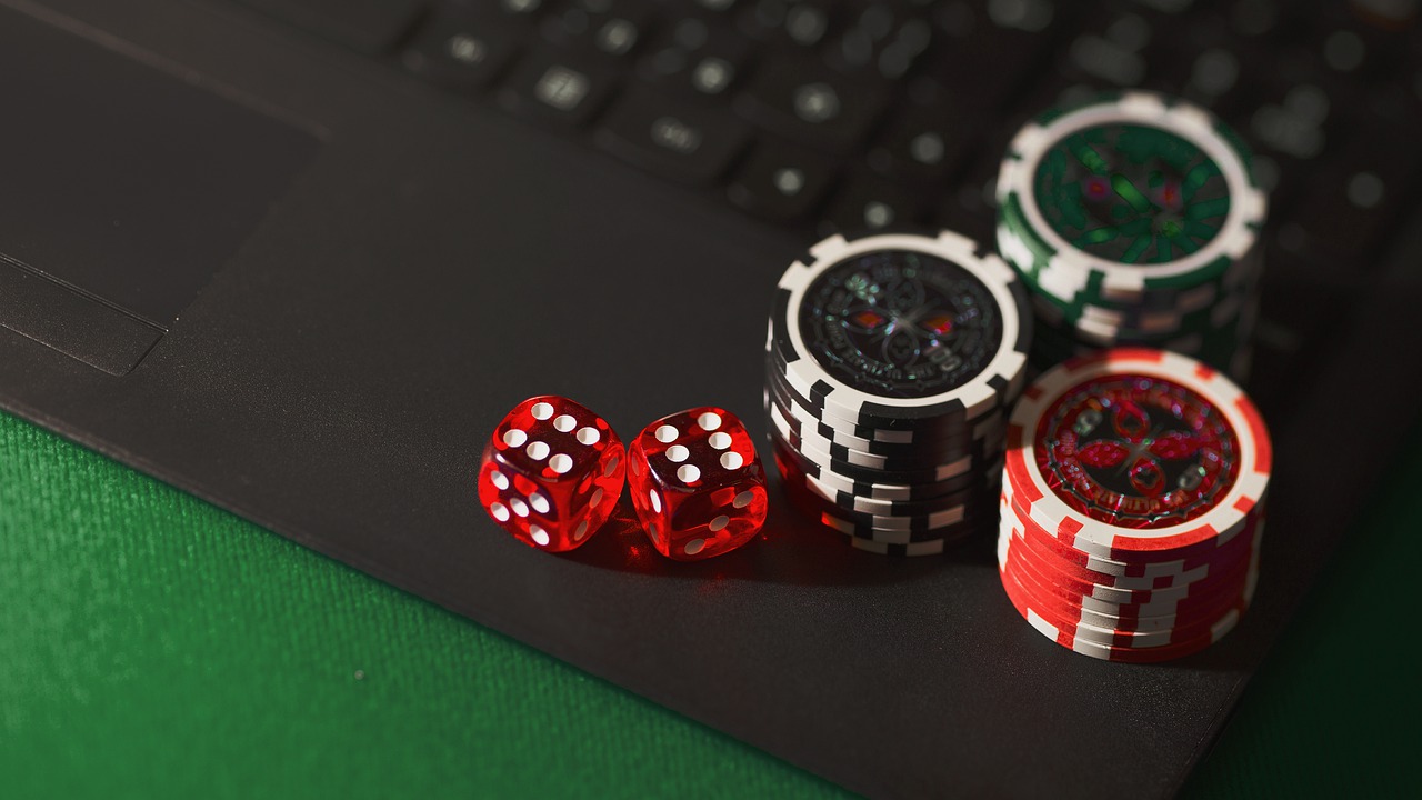 11 Methods Of poland casino online Domination