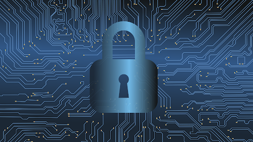 Reduce Cybersecurity Threats
