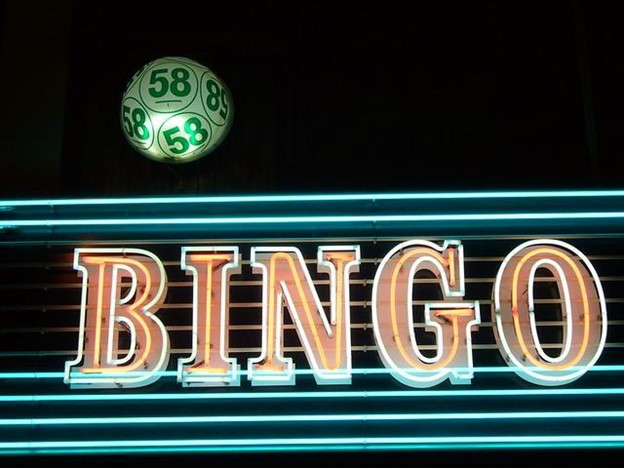 Best Bingo Websites
