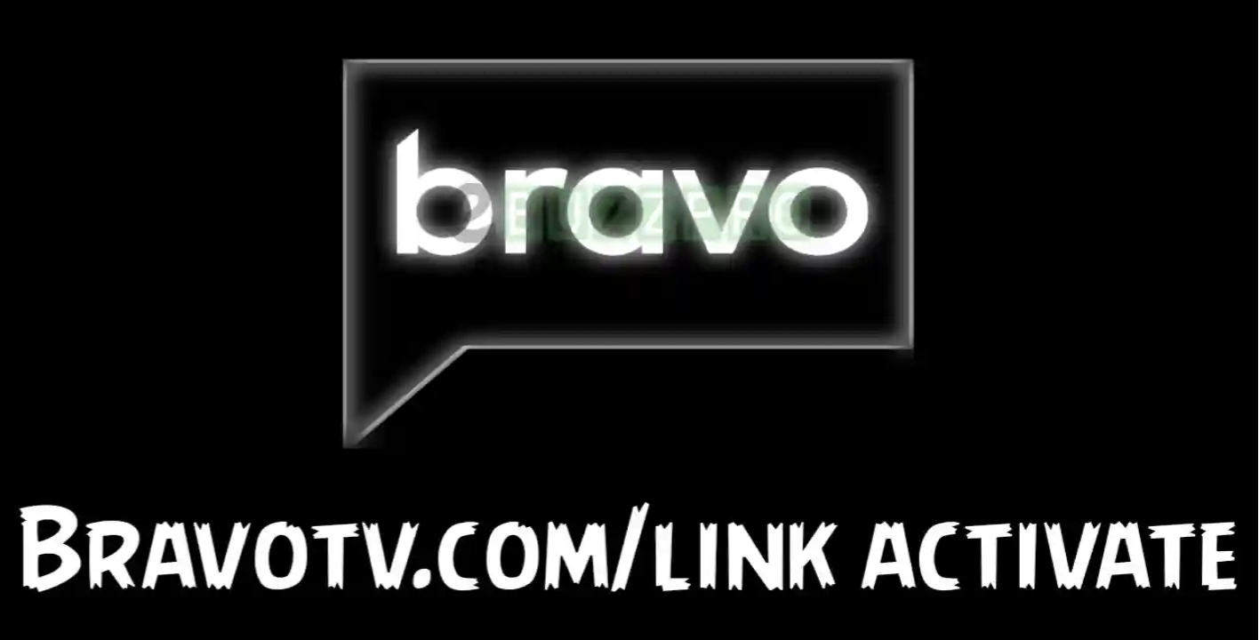 Bravotv.com/link
