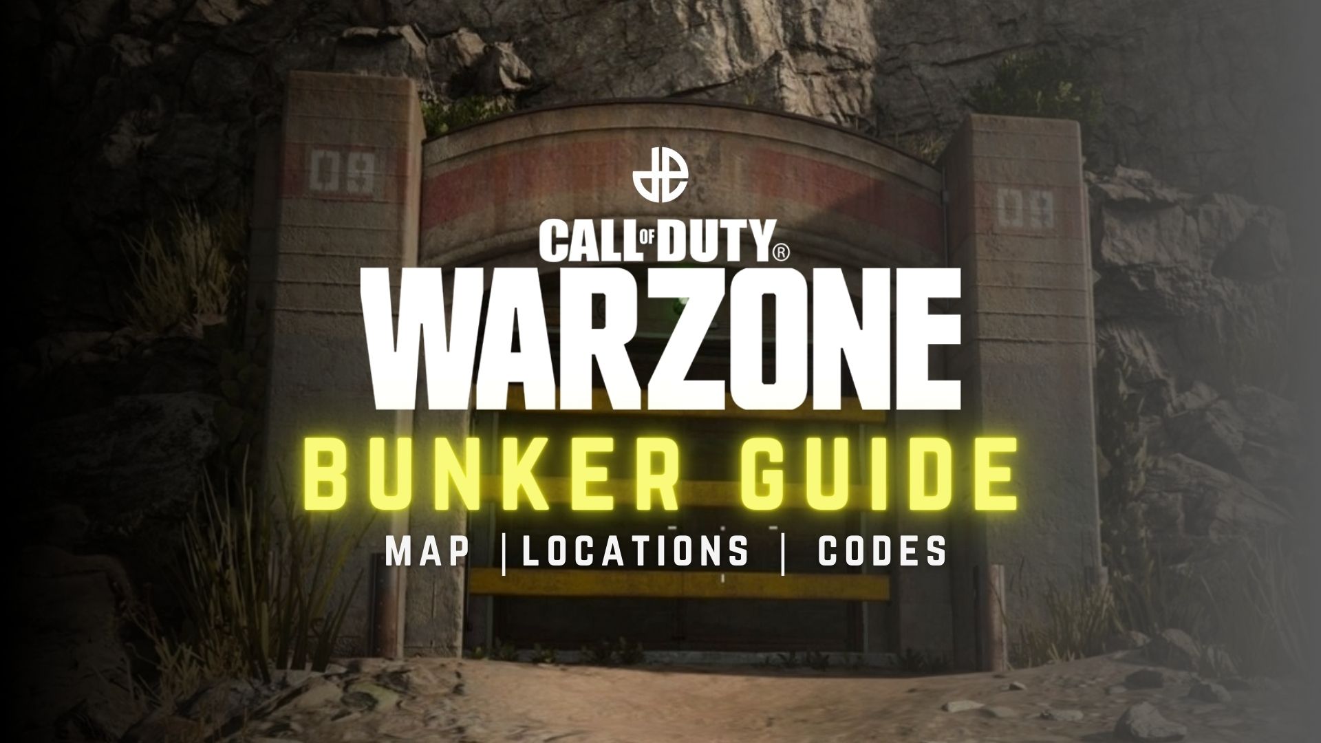 Bunker Codes