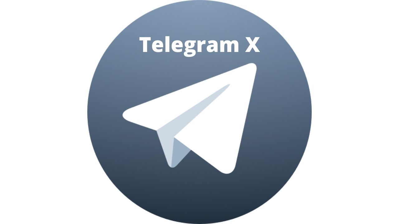 Telegram X