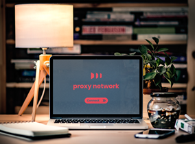 Best Proxy Servers for Web Scraping