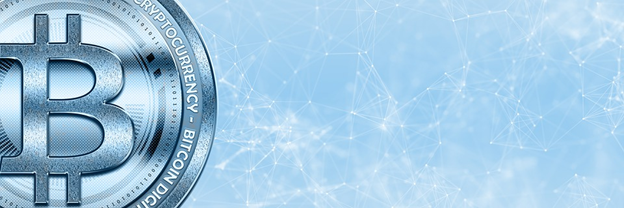 Trending Coins