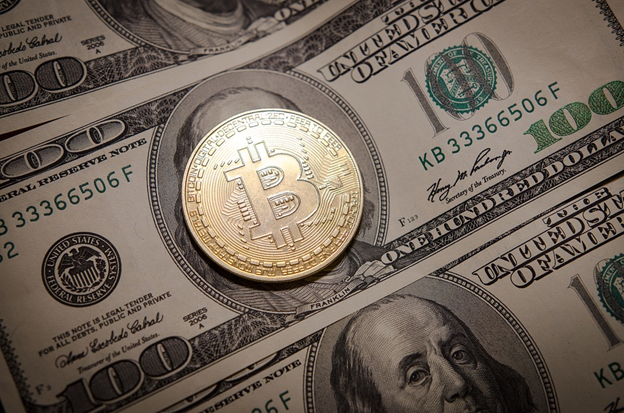 Trending Coins