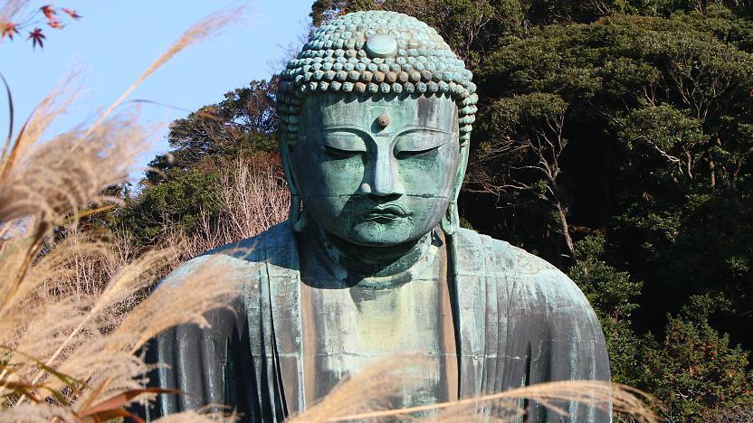 Guidance on Buddhism