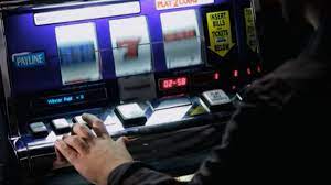 Slot machine cheats that don’t work