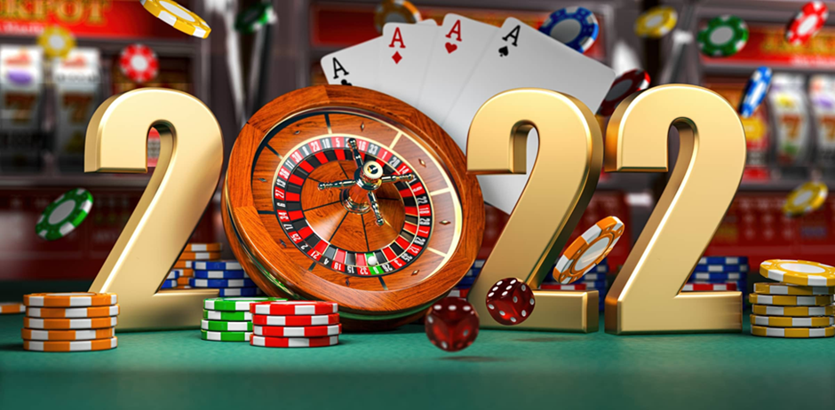 win money in an online casino