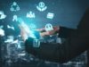 Explore What Makes Private Banking Services in Singapore Different Banking Services in Singapore
