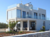 8 of the Many Benefits of Investing in Real Estate Benefits of Investing in Real Estate