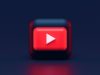 The Best Video Downloader for Game Recordings Best Video Downloader