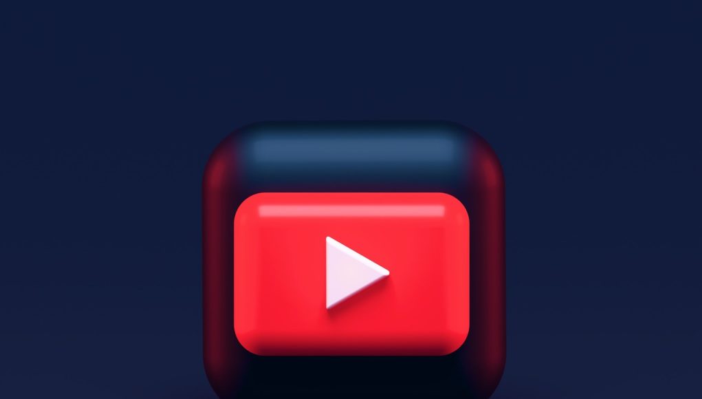 Best Video Downloader Best Video Downloader