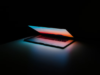 Do People Still Buy Used Tech? (With Tips on Selling)