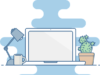 Careers Young Individuals Should Consider in Today’s Market Careers Young Individuals