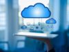 Cloud Application Delivery Takes No Time with Convox DevOps Platform Cloud Application