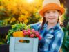 The 4 Essentials Every Parent Needs Essentials Every Parent Needs