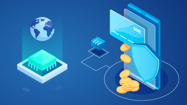 Fintech Trends