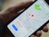 How To Check Traffic Record on Google Maps How To Check Traffic Record