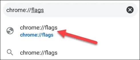 How To Enable Chrome Flags