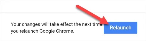 How To Enable Chrome Flags