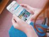 How to view Instagram Stories anonymously – all ways How to view Instagram Stories anonymously