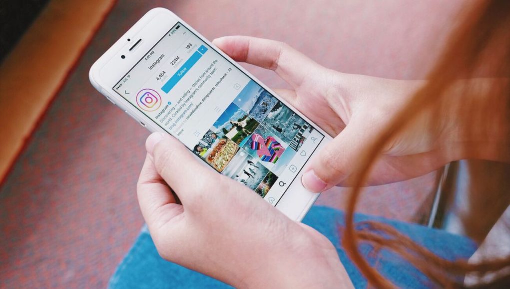 How to view Instagram Stories anonymously How to view Instagram Stories anonymously