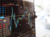 Great Ways To Invest Your Money For A Quick Turnaround Invest Your Money
