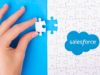 The Power of Integrating Your LMS with Salesforce LMS with Salesforce