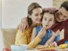 Liquid Multivitamins: The Better Choice for Your Health Liquid Multivitamins