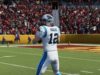 Madden 23 Fantasy Draft essential aide and Did EA refresh the Madden 23 Super Bowl festivity cutscene? Madden 23 Fantasy