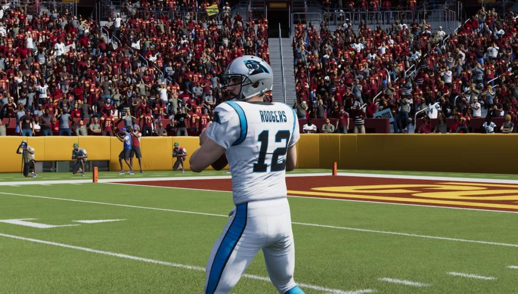 Madden 23 Fantasy Madden 23 Fantasy