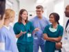 Top 8 Marketing Ideas for New Medical Practices Marketing Ideas for New Medical Practices