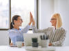 Synergy of Putting SEO And PPC Work Together SEO And PPC Work