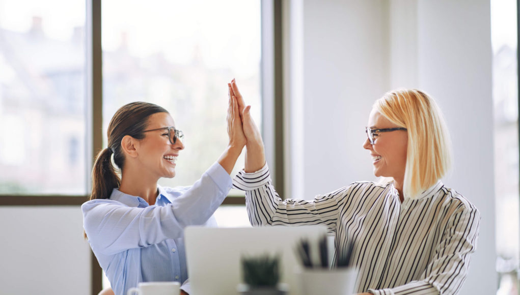 SEO And PPC Work SEO And PPC Work